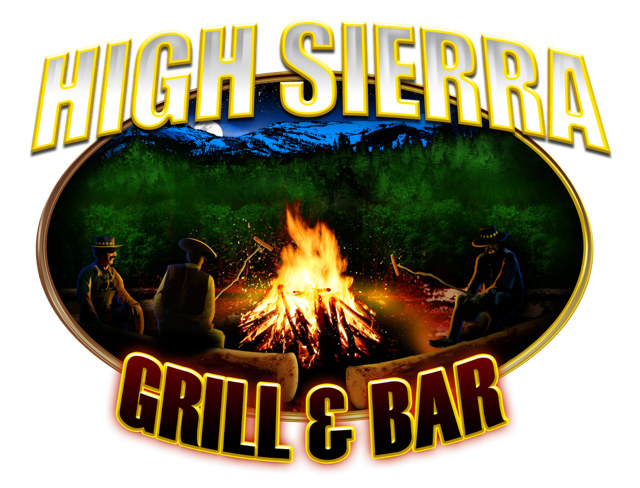 HS bar and grill.png