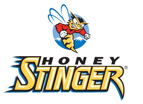 Honey Stinger Logo.JPG