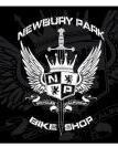 Newbury Park Bike Shop