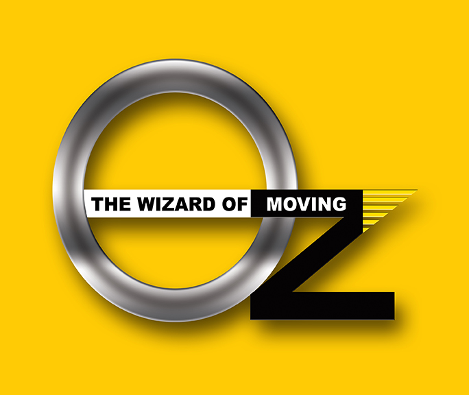 Oz_Logo_BG_web.jpg