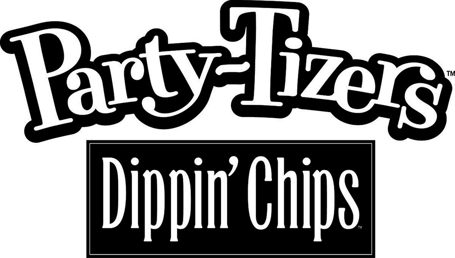 PartyTizers_DippinChips_Logo.jpg