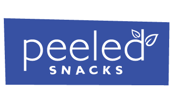 Peeled.Snacks.Logo.Block.Web.png