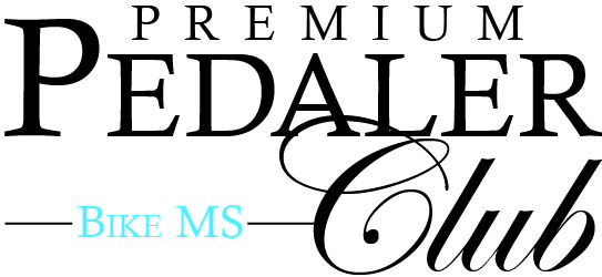 Premium Pedaler Club