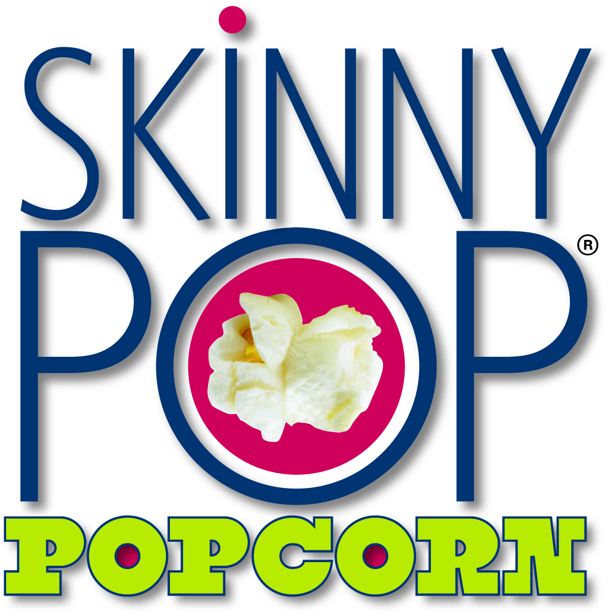 Skinny Pop Popcorn_Logo_CMYK 300dpi JPEG.JPG