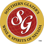 Southern Glazer's Wine and Spirits of Nevada