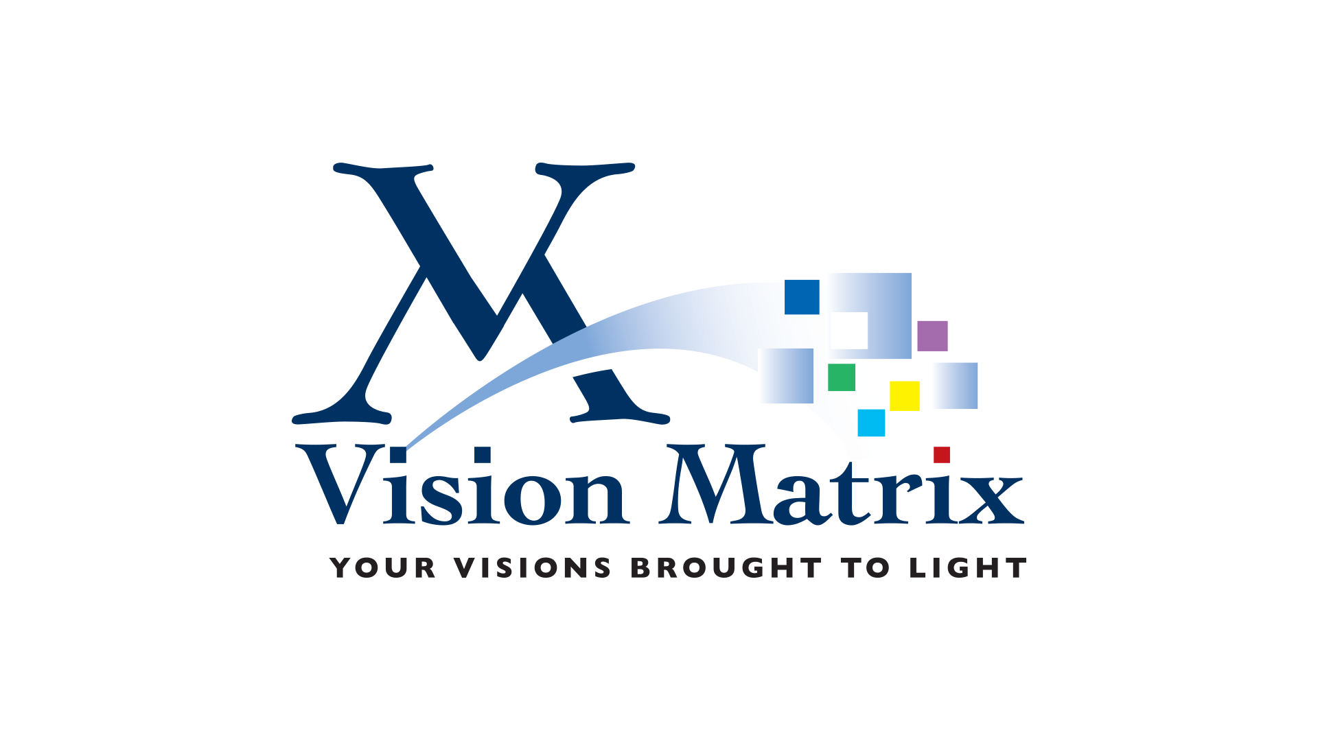 VisionMatrix_Logo_2015.png