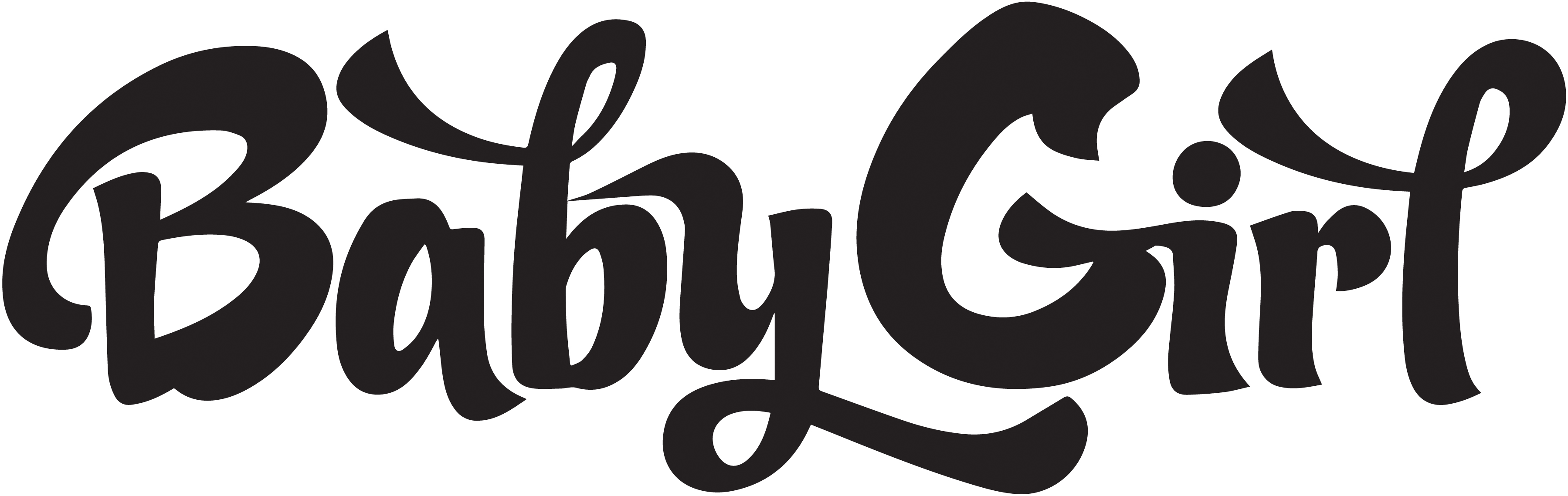 baby-girl-logo.jpg