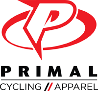 bike_cas_logo_PrimalCyclingApparel.png