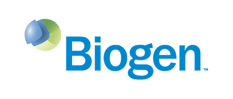biogen web update.jpg
