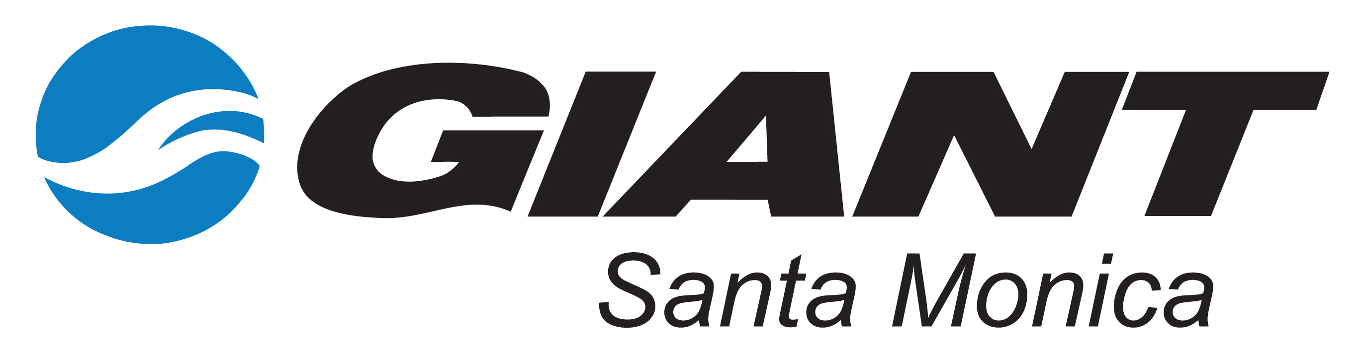 giant_sm_logo.jpg